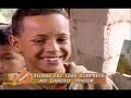Tudo � Poss�vel Especial de Natal 23.dez.2007 - Parte 1