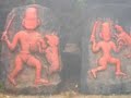 bhimashankar jyotirlinga by- anil dabral bhimashankar jyotirlinga by- anil dabral