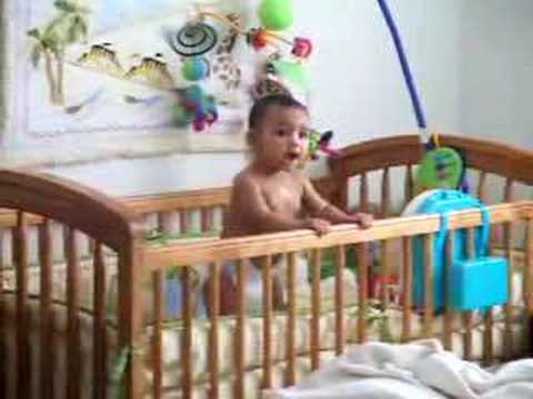 Adonijah Elijah Cotman-El 2