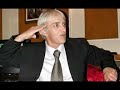 Kapetan Dragan