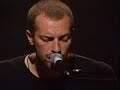 coldplay performing everythings not lost live coldplay performing everythings not lost live