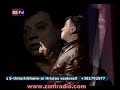 Halid-Be-li-Beogradj