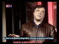 Halid-Be-li-Beogradj