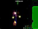Archon VS The Shumpie Match 2