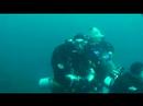 UFP Trimix La Ciotat P�ques 2008