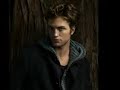 Official Twilight DVD Cover! + Gorgeous Exclusive Pic of Rob