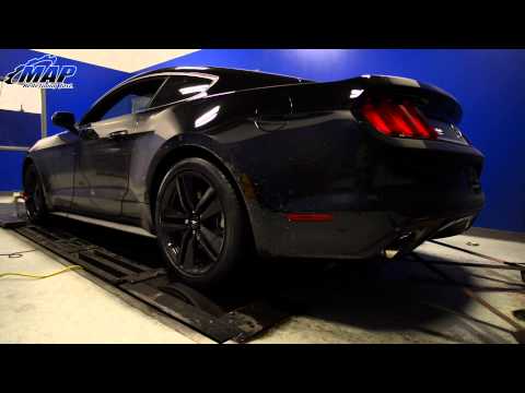 how to fasten exhaust wrap