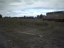 (CFMG-NBEC)train Mont-Joli part 11
