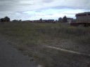 (CFMG-NBEC)train Mont-Joli part 11