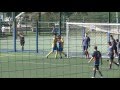 Prima Categoria: Gardolo - Borgo 2-1