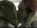 mia y miguel   any y poncho   algun dia