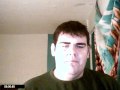 Video 84.wmv