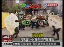 20080316.html