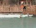 sunway surf park