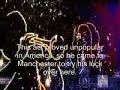 Britains/Americas Got Talent ( George Bush ) Auditions