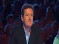 paul-potts-usa-nbc-today-show-britains-got-talent-winner.html