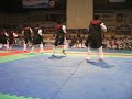 mtm synchronize poomsae mtm synchronize poomsae