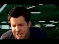 Simple Plan-Welcome to my life Simple Plan-Welcome to my life