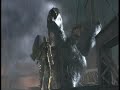 Darmowe filmy - Ninja Gaiden II Music Video (Karas Main Theme) Ninja Gaiden II Music Video (Karas Main Theme)