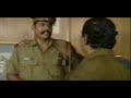 lollu sabha indian 1