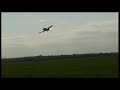 Martin E. Brooks video 3