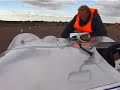 ginetta the making of cars [by the walkletts ]