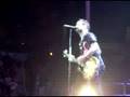 david cook providence