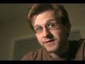 videos de The Consumatron Minute - 05/14/07 - Recognition