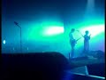 Indochine - J\ Indochine - J\