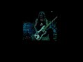 Rime of the Ancient Mariner - Iron Maiden, Curitiba 2008.