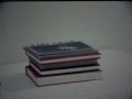The Elements of Style by Maira Kalman
