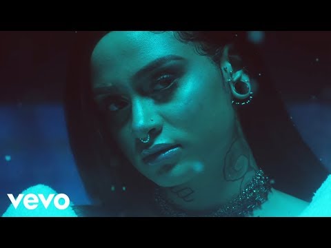 Calvin Harris - Faking It (Official Video) ft. Kehlani, Lil Yachty