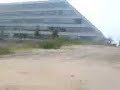 Mofa Stunt  MUST SEE