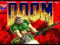 Doom music: level 1 episode 1