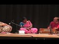 Arpita Majumder: Dadra