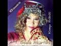 Bedia Akart�rk   Konyalim