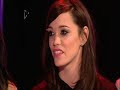 Jessica sutta from the pussycatdolls