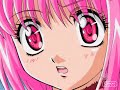 AMV Ichigo and kisshu TMM