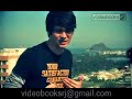 Videobook - Ator Sérgio Baia