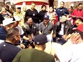 Northern Cree - Happy Days Are Here Again @ Chilliwack Northern Cree - Happy Days Are Here Again @ Chilliwack