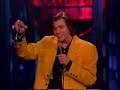 Jim Carrey Jim Carrey