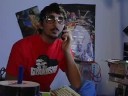 Come scaricare un film da internet ed essere felici!!