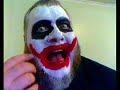 NEW Joker is INSANE! NEW Joker is INSANE!