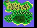 a fun game about our ancestors