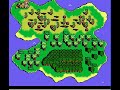 a fun game about our ancestors