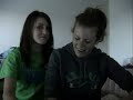 the-lion-sleeps-tonight.html
