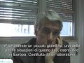 Prof. Piero Giulianotti - La chirurgia del futuro
