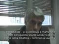 Prof. Piero Giulianotti - La chirurgia del futuro
