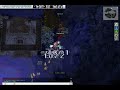 Juperos Soloing Pioneer - Part 1
