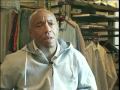 Russell Simmons Interview from HBO Extra